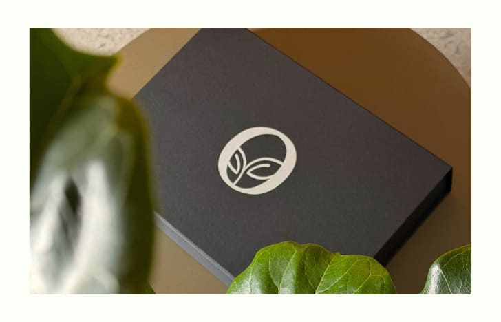OCS Gift Box | Espresso or Filter