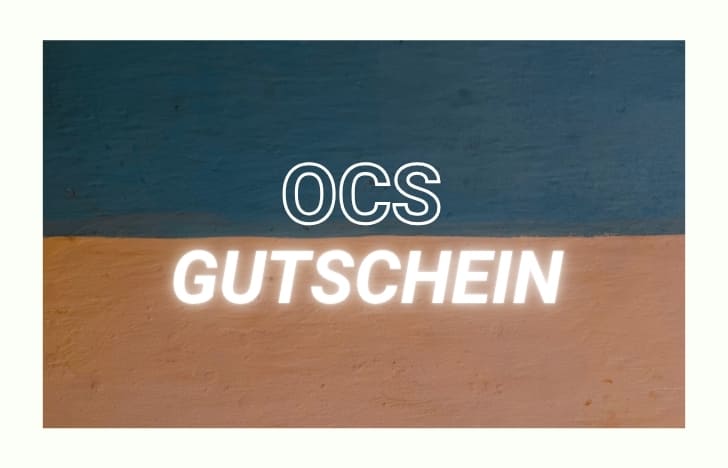 Origin Coffee Stories - Gift Voucher (E-Gift Card)